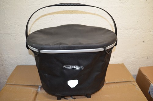 Ortlieb f79600 town - f79600, up-town