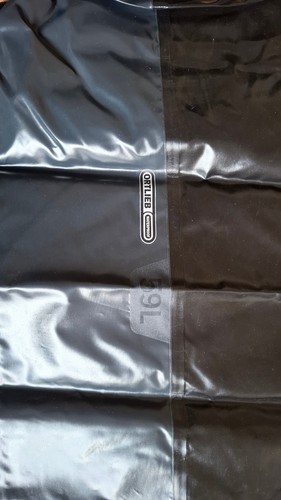 Ortlieb packsäcke 59l - ortlieb,