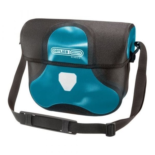 Ortlieb lenkertasche ultimate - lenkertasche,
