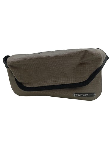 Ortlieb fahrradtasche - ortlieb,