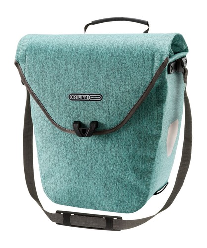 Ortlieb hintere fahrradtasche - ortlieb,