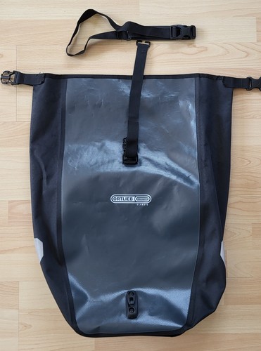 Ortlieb back roller - ortlieb, back-roller