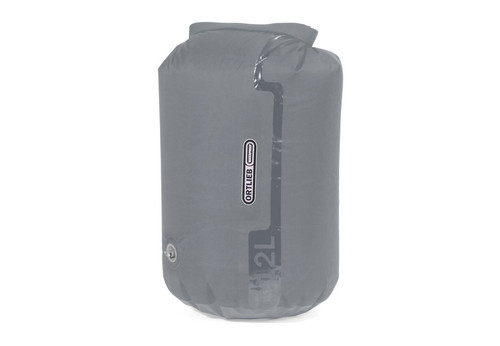 Ortlieb dry bag ps10 - dry-bag,
