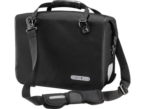 Fahrradtasche ortlieb office - fahrradtasche,