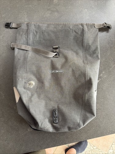 Ortlieb back roller classic - back-roller,