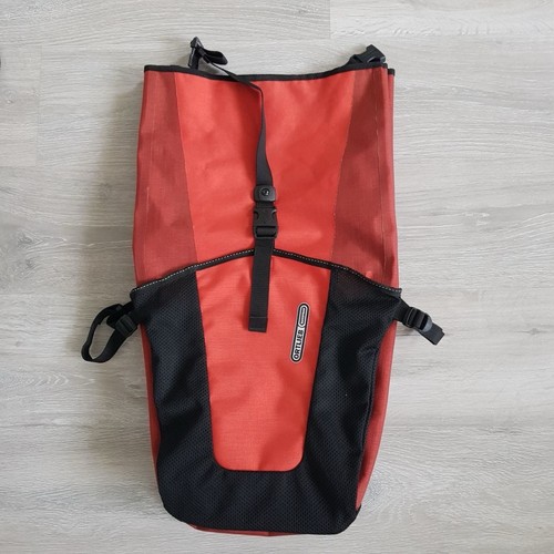 Ortlieb fahrradtasche 39l - ortlieb,