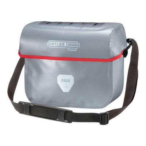 Lenkertasche von ortlieb neu - ortlieb, ,
