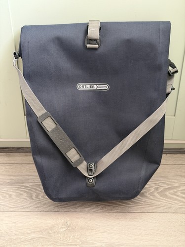 Ortlieb back roller - urban, 20l