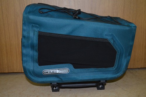 Ortlieb f8241 trunk - ortlieb,