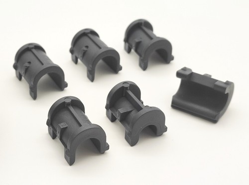 Ortlieb roller paar - ortlieb, 3